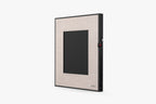 Monar Il primo speaker Hi-Fi in tela