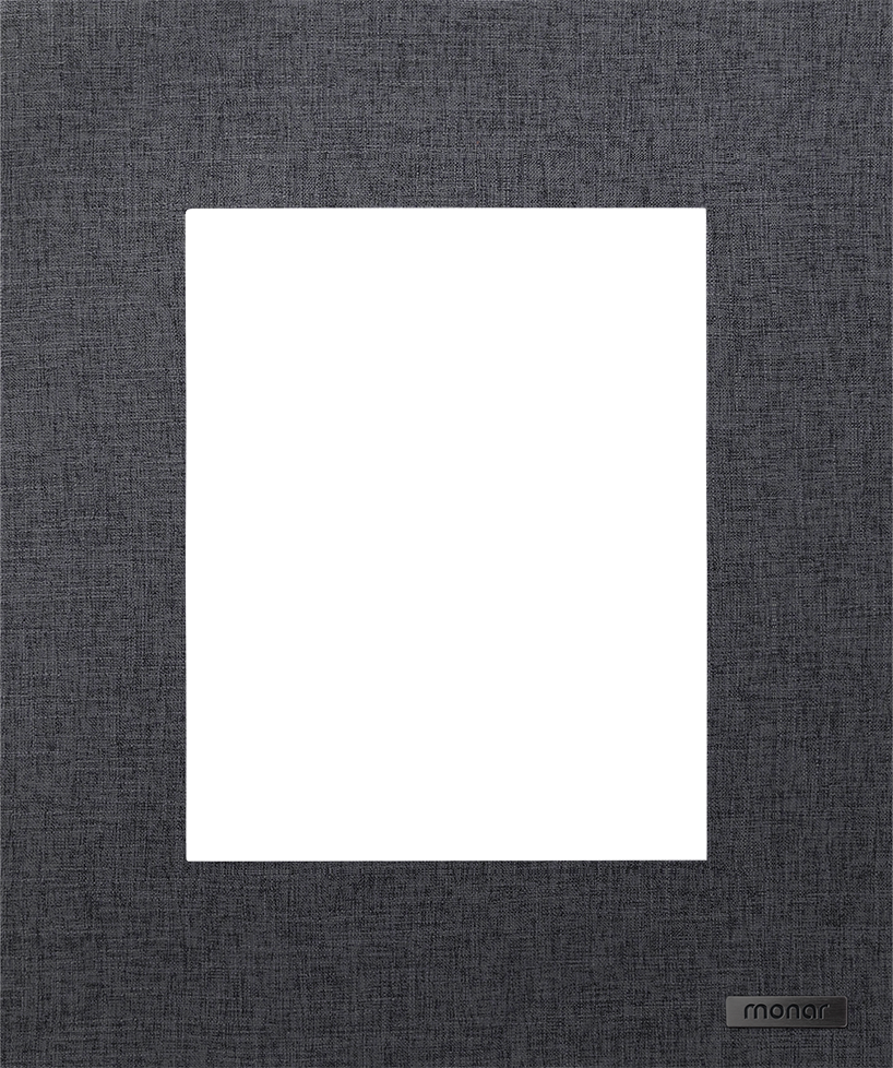 Onyx Lino