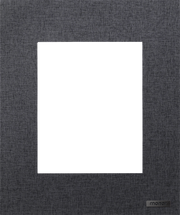 Onyx Lino