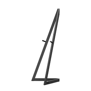 Aluminum Easel