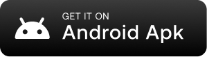 Download Android APK