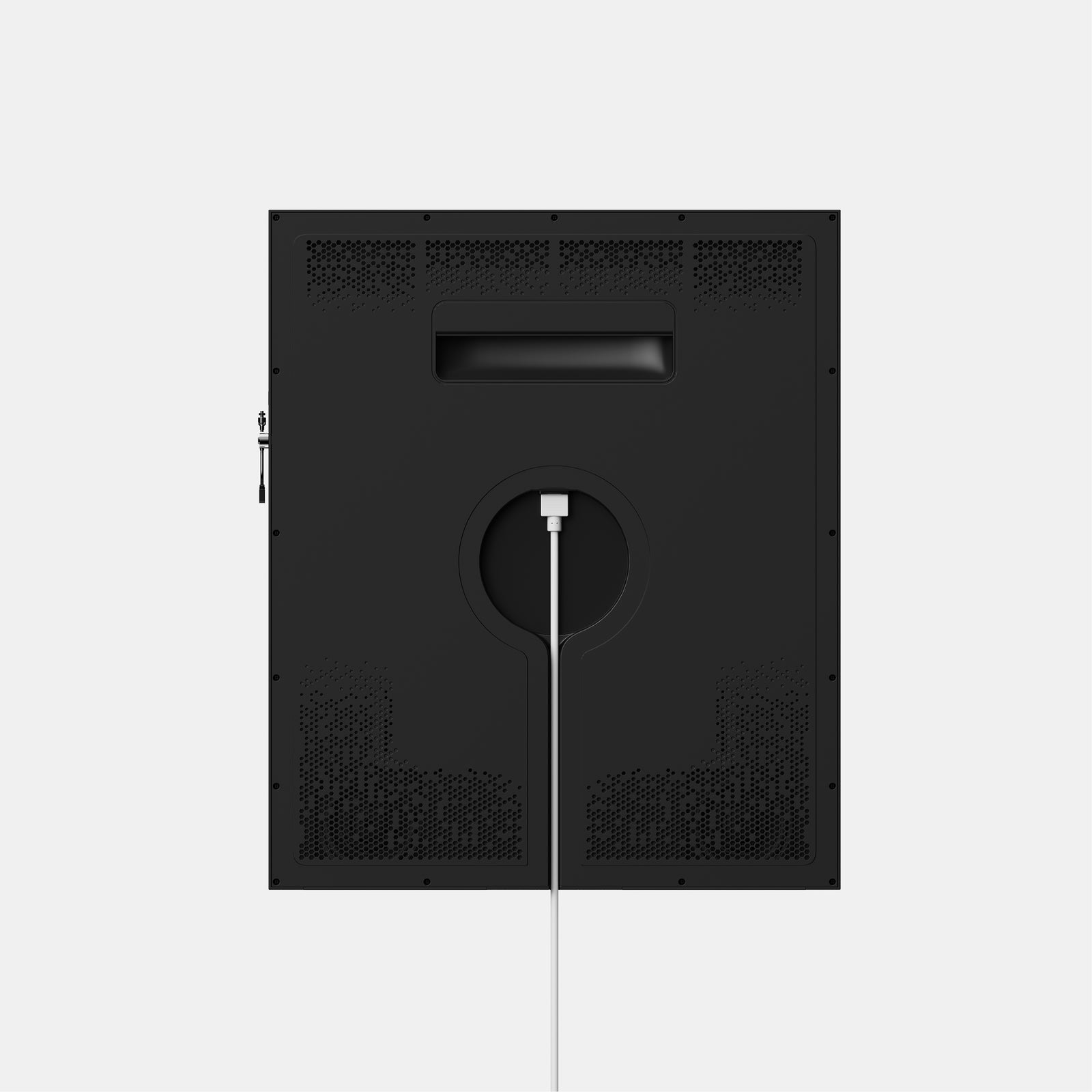 Monar Hi-Fi Canvas Speaker