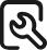 Warranty & Returns Policy