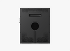 Monar The first Hi-Fi Canvas Speaker