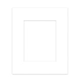 Minimal White