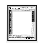 Monar Manifesto