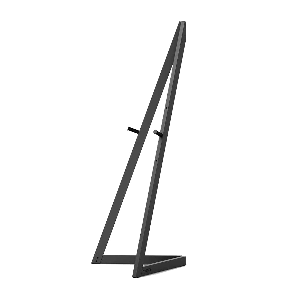 Aluminum Easel