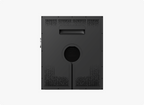 Monar Il primo speaker Hi-Fi in tela