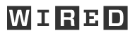 WIRED