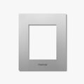 Interchangeable Frame Metallic Simplicity