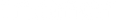 Monar - Home