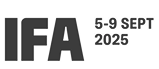IFA