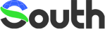 South